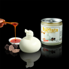 Burrata Truffle Honey 100g/Box